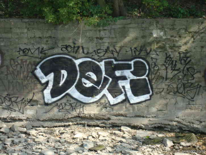 Rocket Pool (RPL) Surged 55% after Listing on Binance