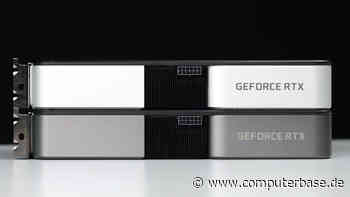 RTX 4070, 4060 Ti & 4090 Ti: Gerüchte sprechen von zwei weiteren AD104-Grafikkarten (2. Update)