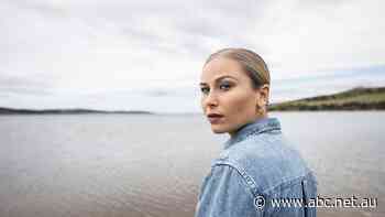 Child abuser superannuation loophole to be closed by federal government