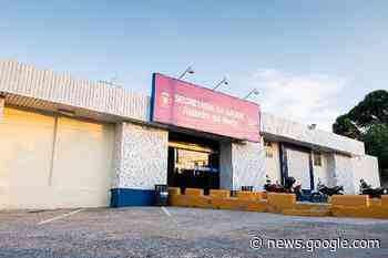 Laboratório Descentralizado de Juazeiro do Norte estende ... - Site Miséria