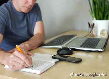 Projeto Capacita oferta mais de 1500 vagas em Juazeiro do Norte - Badalo