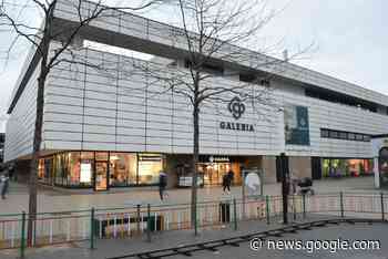 Weiterhin herrscht keine Gewissheit über die Zukunft der ... - WochenSpiegel