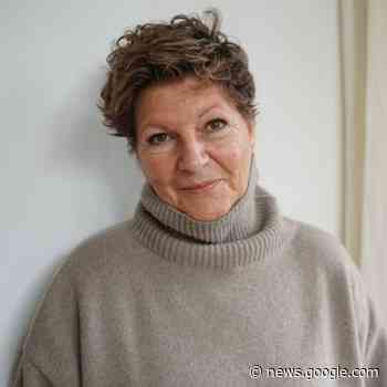 Castingdirektorin Simone Bär mit 57 Jahren gestorben - radioeuskirchen.de