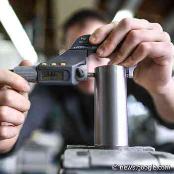 Handwerksbetriebe suchen händeringend nach Azubis - radioeuskirchen.de