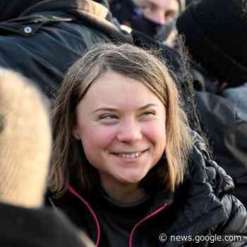 Fridays for Future kündigt neue globale Klimaproteste an - radioeuskirchen.de