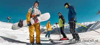 Wenn das weiße Gold fehlt: Wintersport kämpft ums Überleben