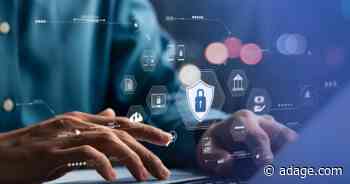 Why marketers must be leaders in data privacy and transparency