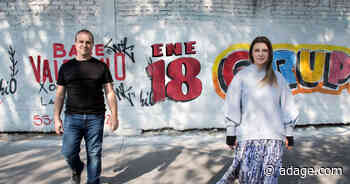 Wieden+Kennedy opens office in Mexico City