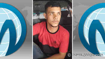 Preso em Juazeiro comerciário que roubou bolsa de garota o qual ... - miseria.com.br