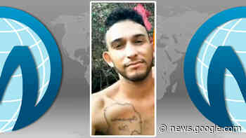 Jovem morto a tiros em Juazeiro e cadáver encontrado perto do ... - miseria.com.br