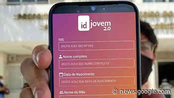 Juazeiro do Norte: ID Jovem já pode ser solicitado - miseria.com.br