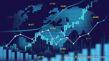 ETF-Portfolio: Fünf ETF-Ideen, die Anleger als Ergänzung zum MSCI World nutzen können