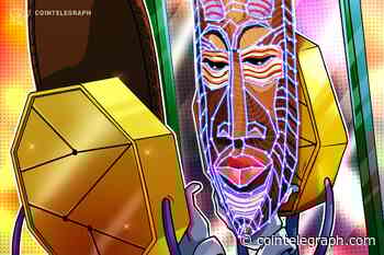 WEF 2023: CBDCs need to find a 'real problem' to solve, says SARB governor