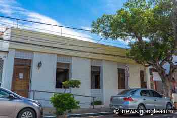 Conselho de Assistência Social de Juazeiro terá eleição para novos ... - Carlos Britto