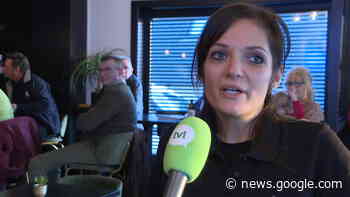 TVL Nieuws, 17 januari 2023 - TV Limburg