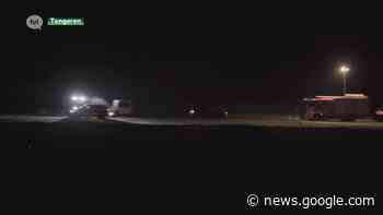 Jager die Ken Moons doodschoot blijft aangehouden - TV Limburg