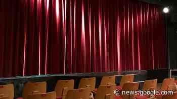 Die Künste in der Krise: Matthias Lilienthal, Dramaturg - NRWision