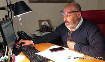 Cecina (Livorno), sindaco contro Asl Toscana Nord Ovest ... - Nurse Times