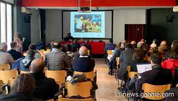 Carnevali Storici, fare rete per la candidatura Unesco. C'è anche ... - Puglia In