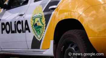 Adolescente morre em duplo homicídio no Jardim Santo Amaro em ... - tarobanews.com