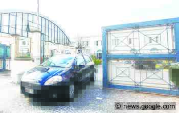 Gragnano. Stalking e rapina a un 14enne, il Riesame fa tornare a ... - Metropolisweb