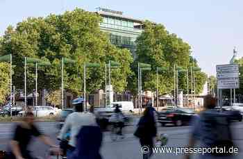 Nachhaltigkeit ist kaufentscheidend | Diese Kunden legen großen Wert auf umweltbewusstes Handeln