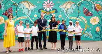 St Barnabas primary school in Bristol set to close despite parents' campaign to keep it open