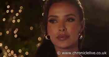 Maya Jama sparks Love Island demand as viewers threaten to switch off 'boring' episode