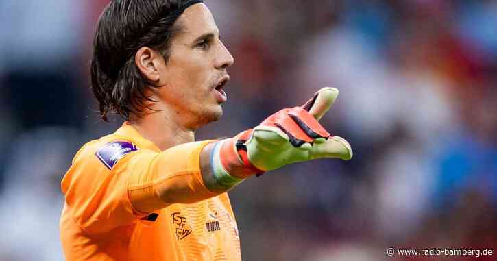 Medien: Sommer-Wechsel von Mönchengladbach zum FCB perfekt