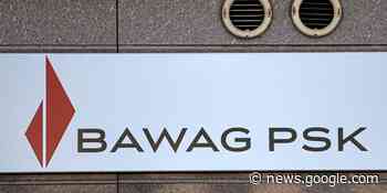 Prozess: Stadt Linz zahlt zwölf Millionen Euro im Vergleich an Bawag - DER STANDARD