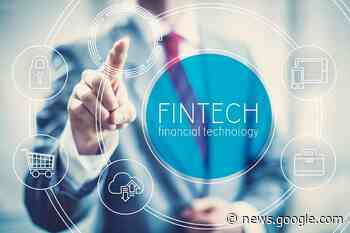 Warum wenden sich die Banken den FinTechs zu? - Geldinstitute