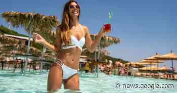 Banken ausgetrickst - 17-jähriger Betrüger machte mit Beute ... - Kronen Zeitung