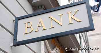 Unternehmen finanzieren ohne Banken • ESG.Table - ESG.Table