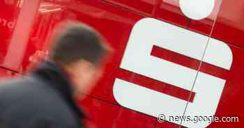 Finanzen: Banken sollten jungen Leuten keine Dispokredite ... - Saarbrücker Zeitung