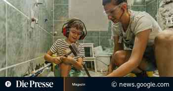 Wie viel die Banken nun fürs Bausparen bieten - Die Presse