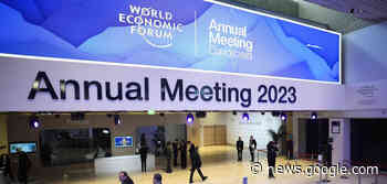 Vor den Türen der Konzerne und Banken kehren! - junge Welt