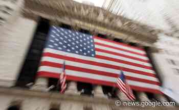 US-Banken stocken Risikovorsorge auf - Börsen-Zeitung