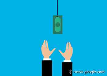 Banken: Kommt noch mehr Betrug, noch mehr Regulierung? - Geldinstitute