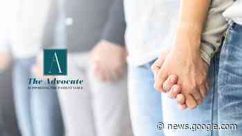 Pharmaceutical Company Donations to Charity: Debunking ... - Yahoo Finance