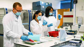 hVIVO €3.2m contract for Venn Life Sciences with global ... - DirectorsTalk Interviews