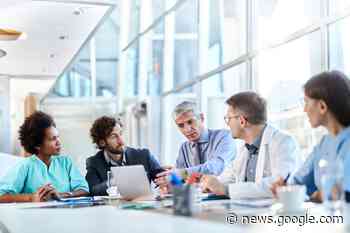 How To Leverage An Effective QMS Solution In The Pharmaceutical ... - Forbes