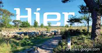 Solotentoonstelling van fotografe Tanja Schoutens | Wuustwezel ... - Het Laatste Nieuws