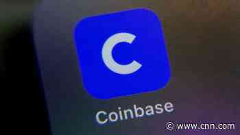 Coinbase says it will halt operations in Japan