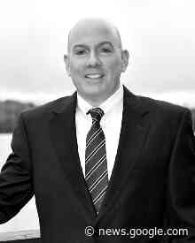 Familiar Face Returns to Bethany - Salina - KSAL