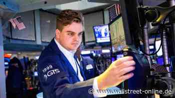 Qualitätsmerkmale von Aktien: Was geht in 2023? Welche Aktien die Wall Street-Macht Goldman Sachs empfiehlt