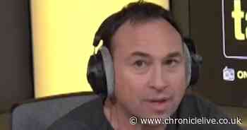 Newcastle United told 'they could' win Premier League title as Champions League place 'cemented'