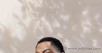 At Sundance, Financiers of Color Help Bring Diverse Films to Screen