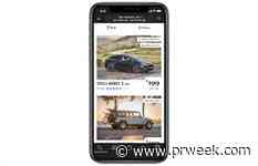 Turo puts Autumn Communications in driver’s seat as corporate, consumer PR AOR