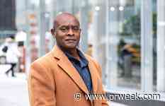 TrailRunner International hires BCW fincomms practice lead