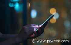 Journalists are sticking with Twitter, and so are the PR pros who want to meet them